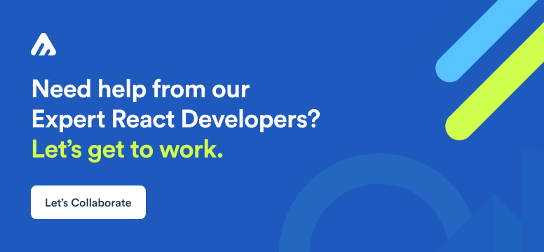 lets-collabrate lets-collabrate