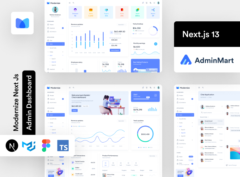 nextjs-best-practices nextjs-best-practices